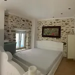 Sea&stone アパート スカラ・ソティロス