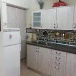 Sea&stone スカラ・ソティロス