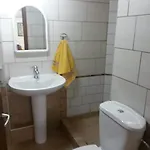 アパート Sea&stone *