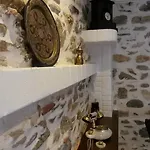 Sea&stone * スカラ・ソティロス