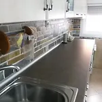 Sea&stone スカラ・ソティロス