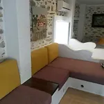 Sea&stone アパート *