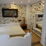 Sea&stone * スカラ・ソティロス