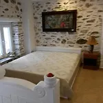 Sea&stone スカラ・ソティロス