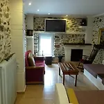 アパート Sea&stone スカラ・ソティロス