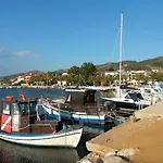 Sea&stone アパート