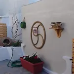 Sea&stone アパート