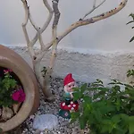 Sea&stone * スカラ・ソティロス