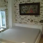 Sea&stone アパート