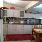 Sea&stone アパート スカラ・ソティロス