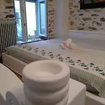 アパート Sea&stone *