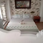 Sea&stone スカラ・ソティロス